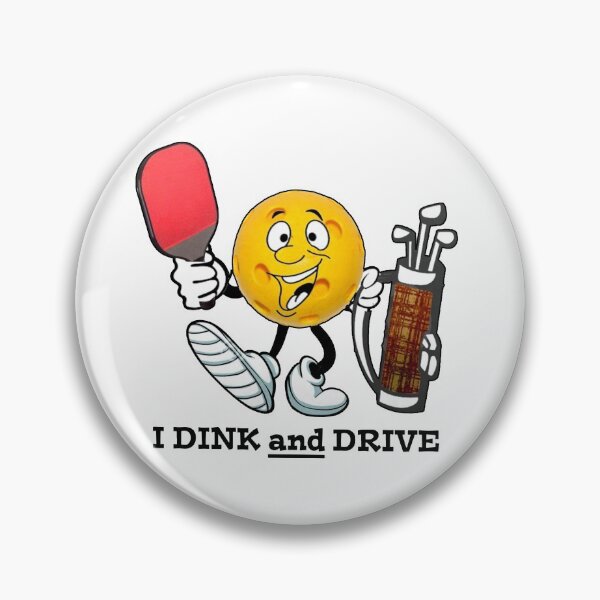 Item preview, I Drink and Drive designed and sold by KimmieBap.