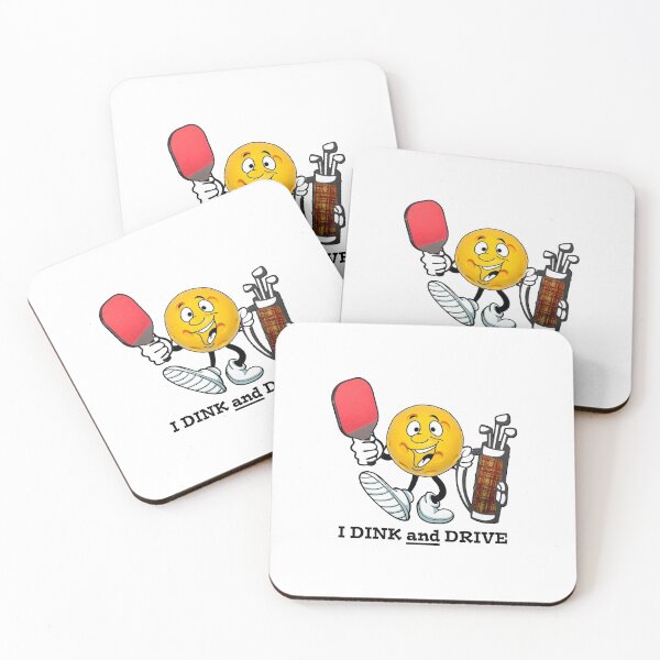 Item preview, I Drink and Drive designed and sold by KimmieBap.