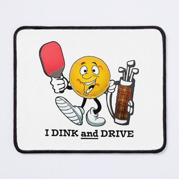 Item preview, I Drink and Drive designed and sold by KimmieBap.