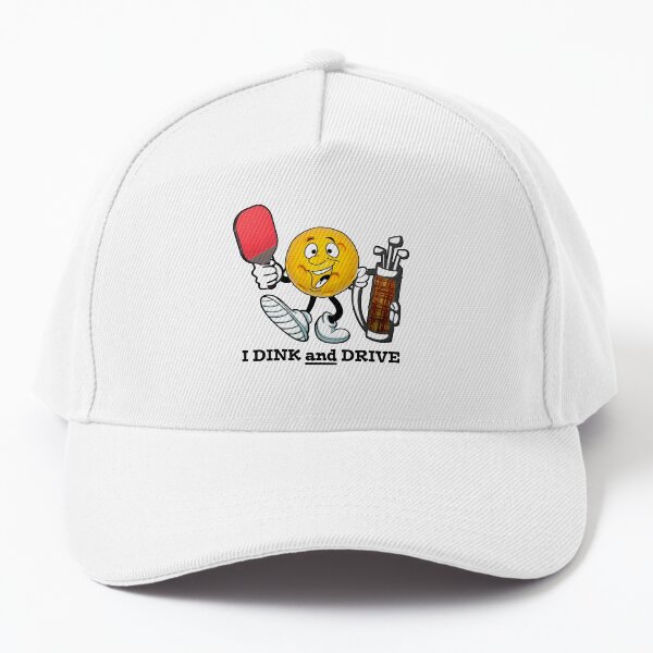 Item preview, I Drink and Drive designed and sold by KimmieBap.