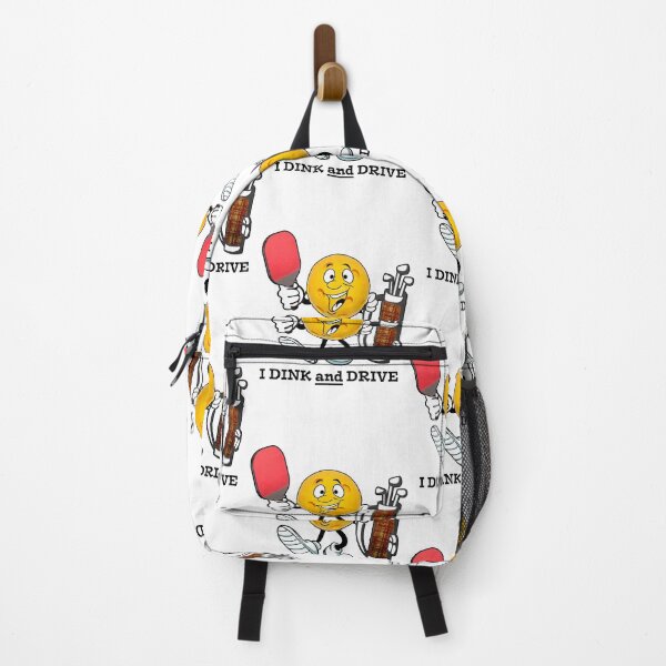 Item preview, I Drink and Drive designed and sold by KimmieBap.