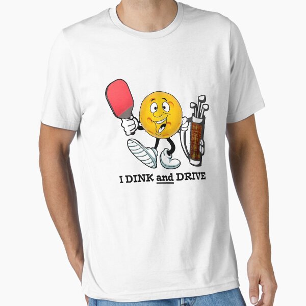 Item preview, I Drink and Drive designed and sold by KimmieBap.