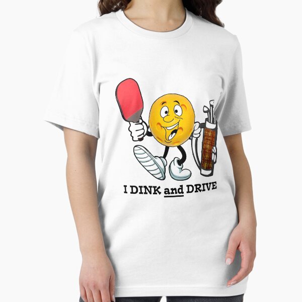 Item preview, I Drink and Drive designed and sold by KimmieBap.