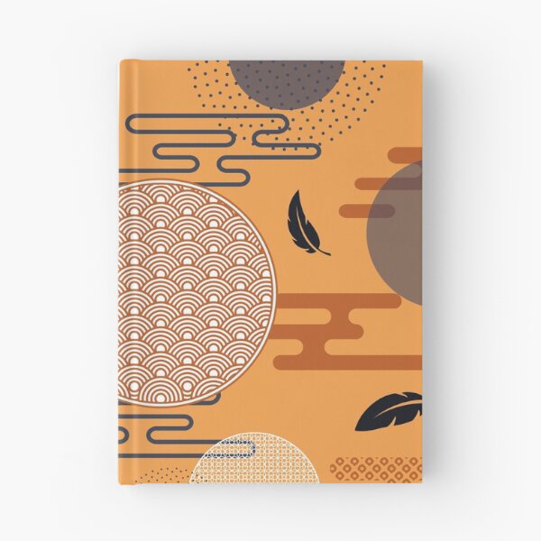 Item preview, Karasuno Pattern Design | Fly High designed and sold by everythANG-shop.
