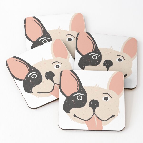 Item preview, Animal lover product designed and sold by Sharma International.