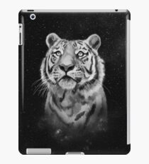 Star watcher. iPad Case/Skin