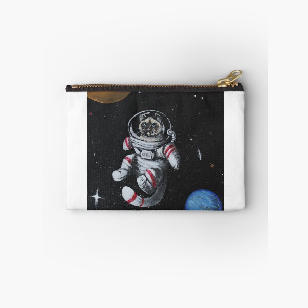 Item preview, Space Kitty designed and sold by theartofdeb.
