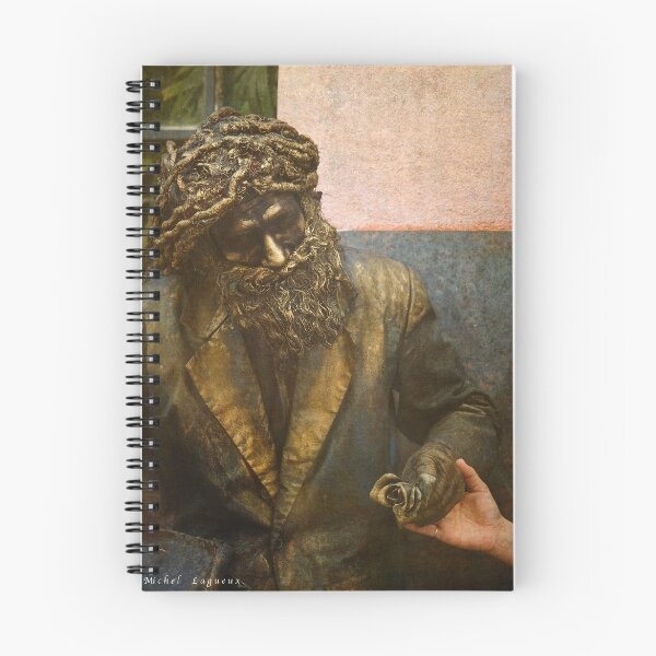 Item preview, The approach designed and sold by Michel Lagueux.