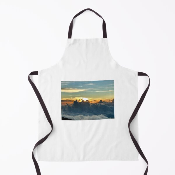 Item preview, Haleakala sunset designed and sold by Purplejess.