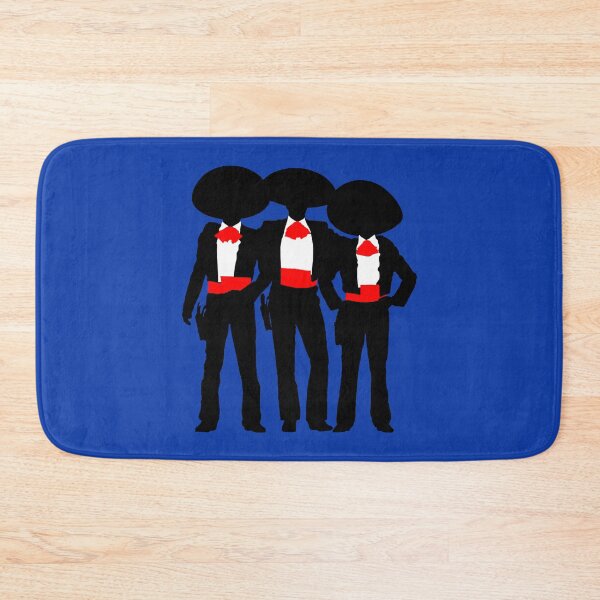 Item preview, Three Amigos Minimalized  designed and sold by Nicholsoneo39.