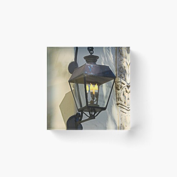 Item preview, Wall Light in Sacramento designed and sold by Martha Sherman.