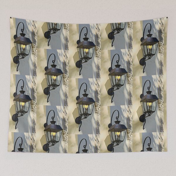 Item preview, Wall Light in Sacramento designed and sold by Martha Sherman.