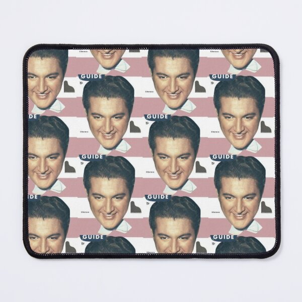 Item preview, Liberace on cover of magazine designed and sold by Jenniferkate72.