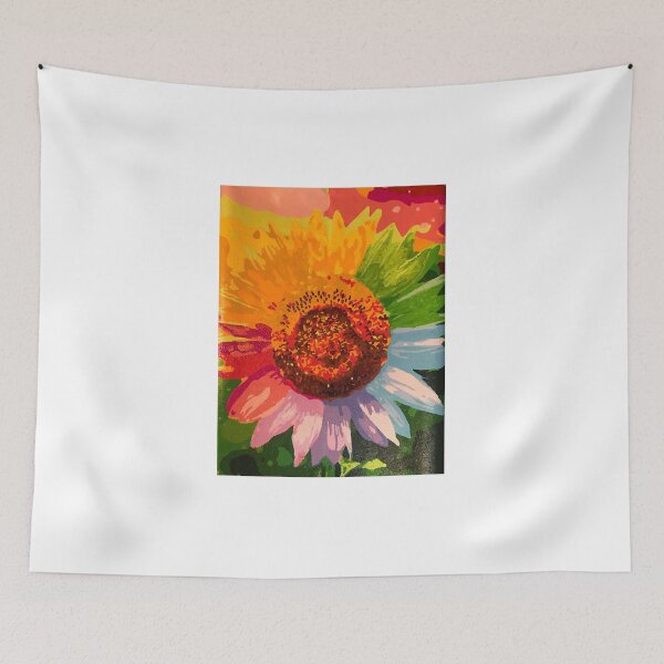 Item preview, Flower designed and sold by Purplejess.