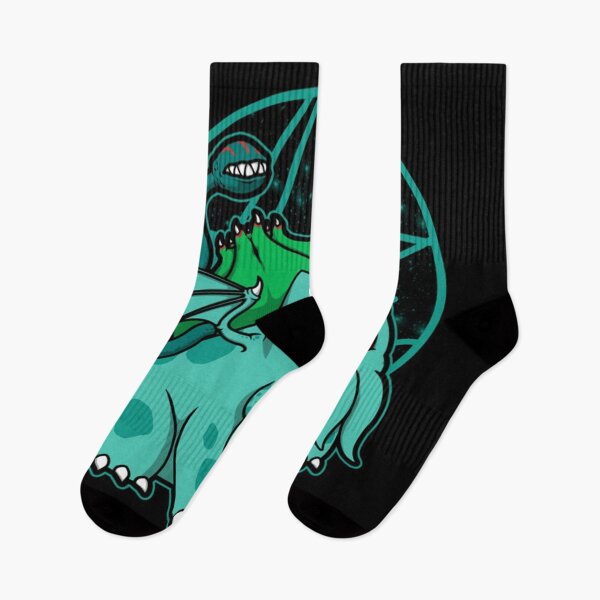 Item preview, monster green  designed and sold by mamouyhosi.