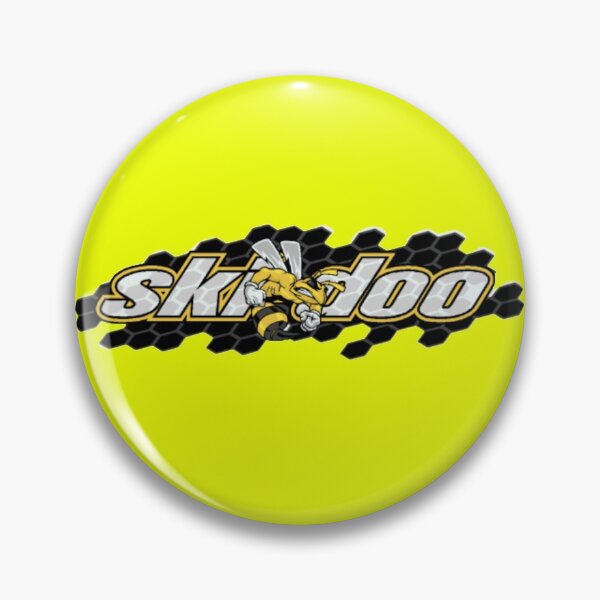 Item preview, Snowmobile designed and sold by Création  Québec.