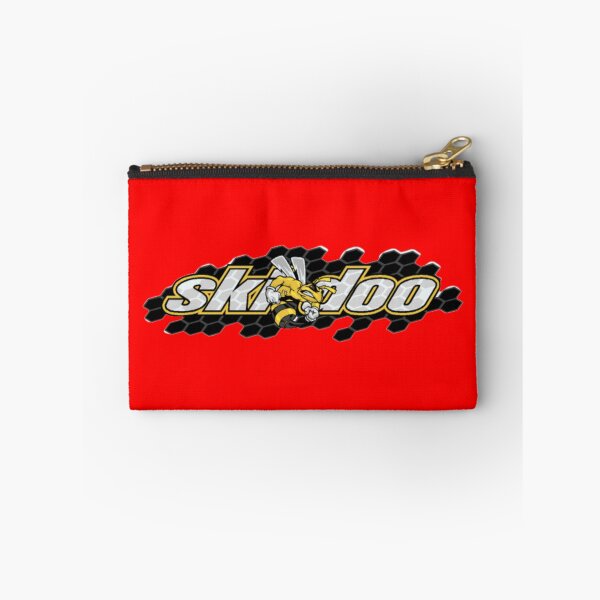 Item preview, Snowmobile designed and sold by Création  Québec.