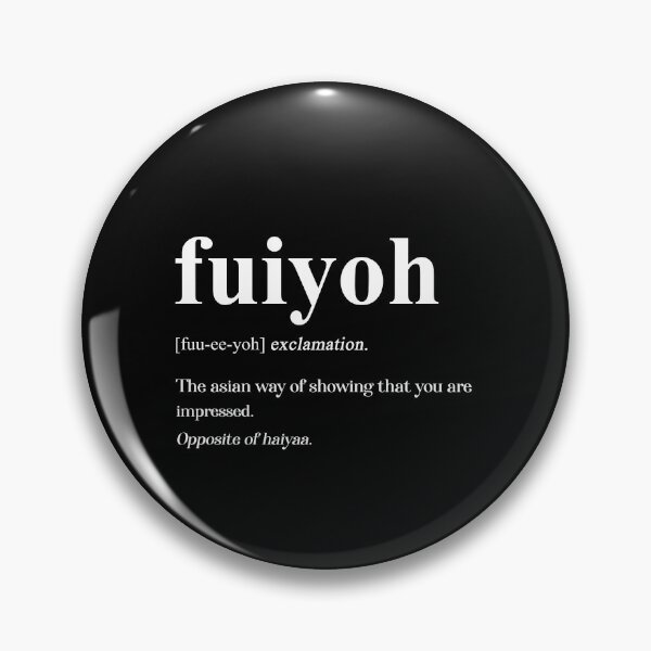 Item preview, Definición del tío Roger Fuiyoh designed and sold by allysmar.