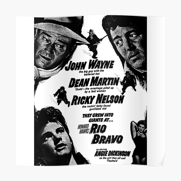 "Vintage Movie " Poster for Sale by Odious838 Redbubble