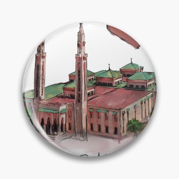 Item preview, I love Nouakchott  designed and sold by sladjana.