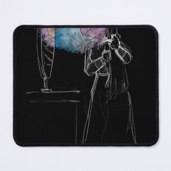 Item preview, Found 2.0 designed and sold by raeofsunshin.