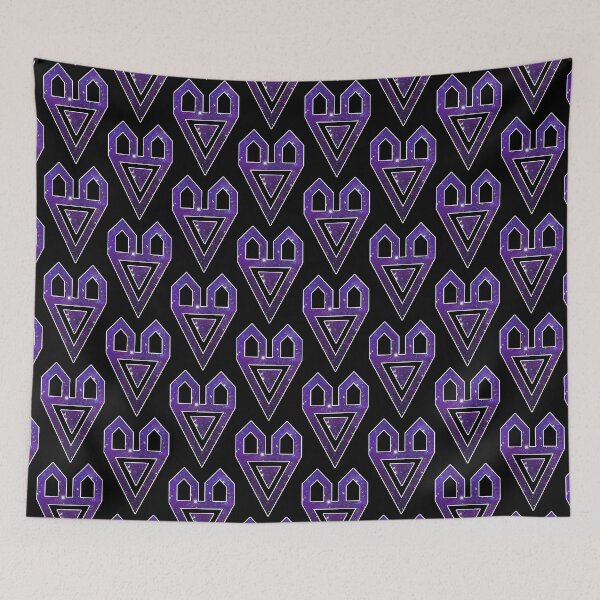Item preview, The White Rabbit Project designed and sold by Mrmasterinferno.