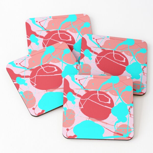 Item preview, Rosey Skylight designed and sold by CraftyGHippie.
