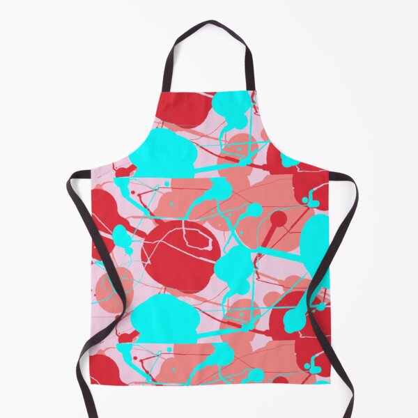 Item preview, Rosey Skylight designed and sold by CraftyGHippie.