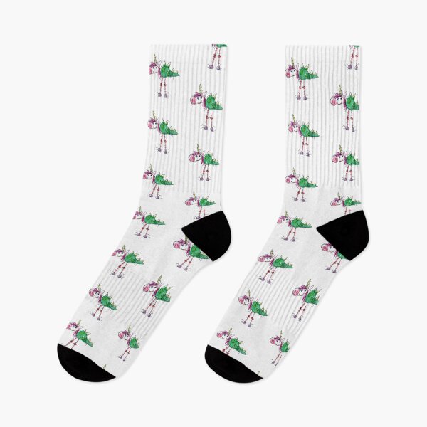 Item preview, Dinocorn designed and sold by NomiBomi.