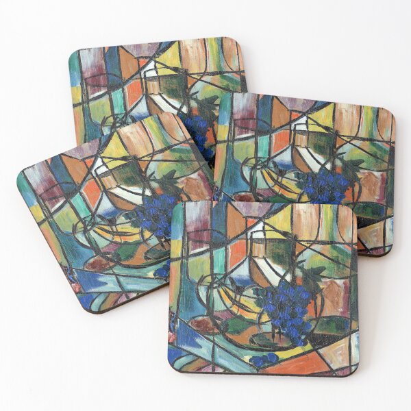 Item preview, Wine & Dine designed and sold by Everett  Spruill.