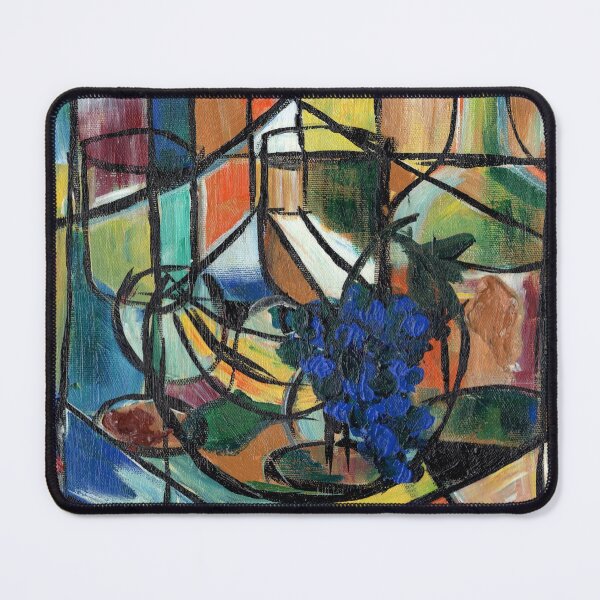 Item preview, Wine & Dine designed and sold by Everett Spruill.