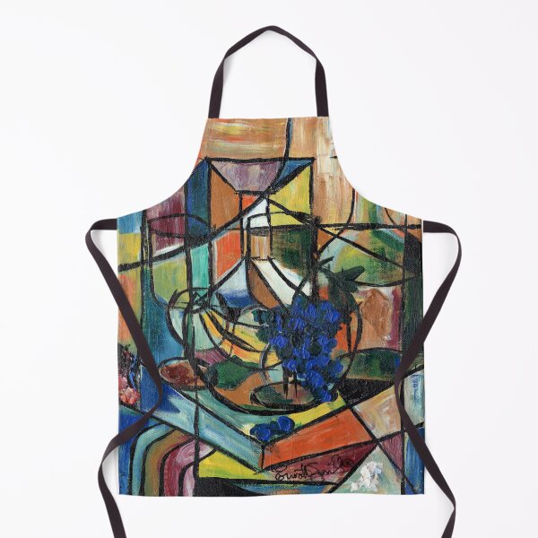 Item preview, Wine & Dine designed and sold by Everett Spruill.