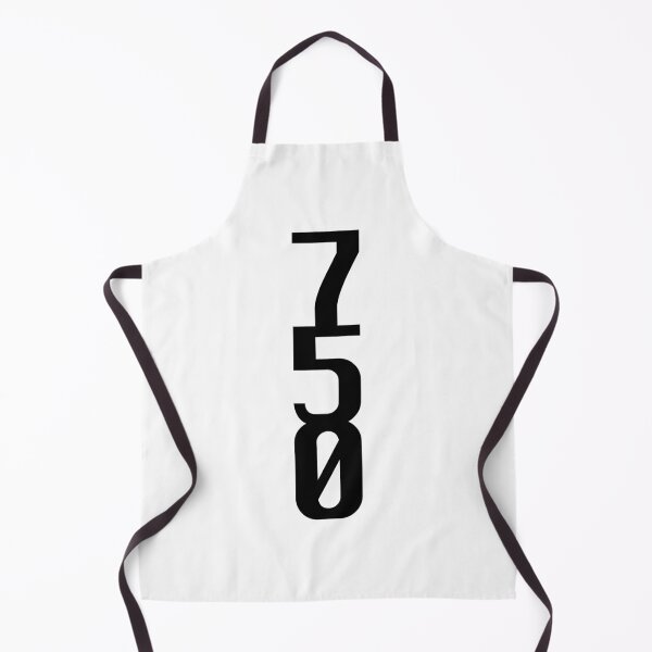 Item preview, 750 designed and sold by Jakman.