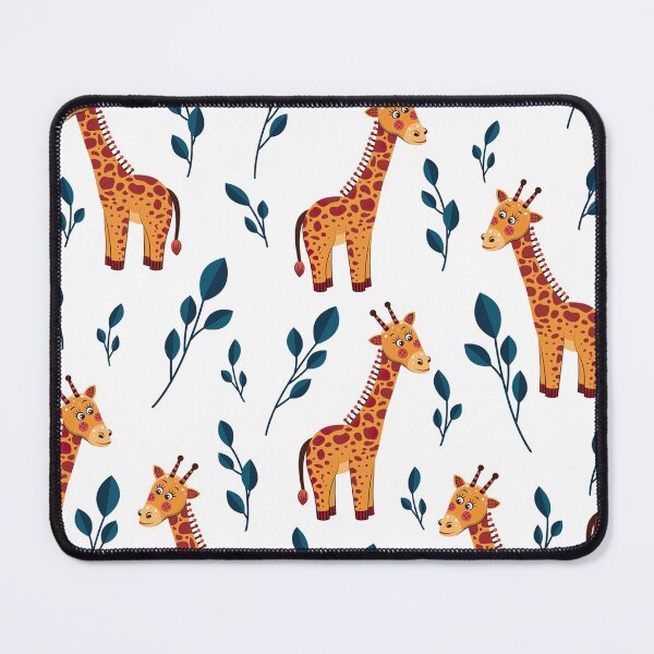 Item preview, Giraffe Plant designed and sold by LeesePink.