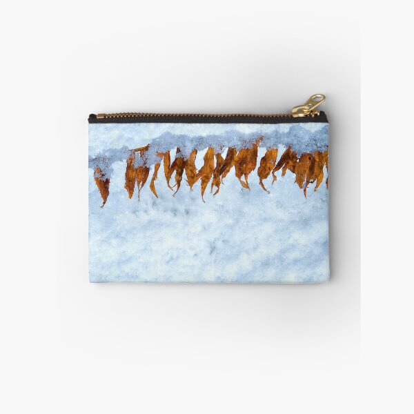 Item preview, The Garland designed and sold by Michel Lagueux.