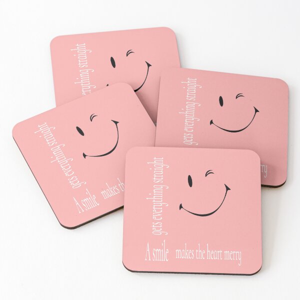 Item preview, A Smile designed and sold by GIFTPLANETGP.