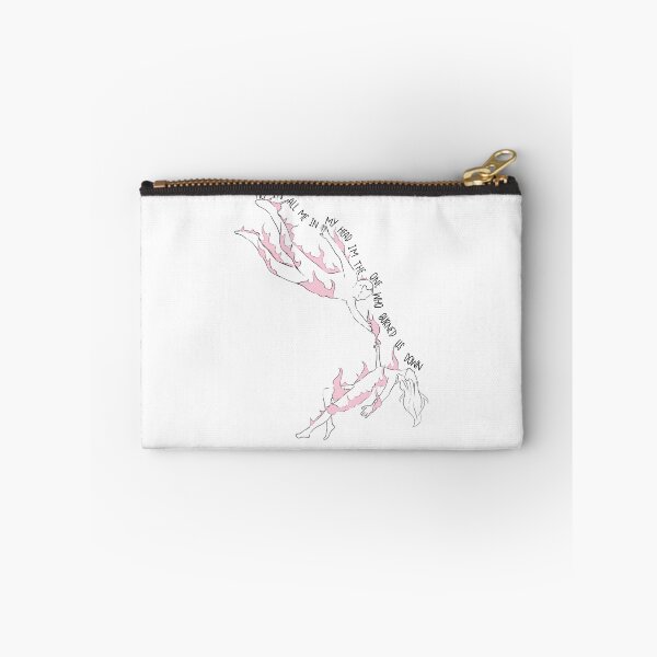 Item preview, Afterglow designed and sold by Holly Dodd.