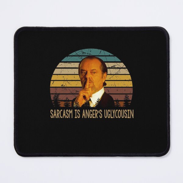 Item preview, Dr.Buddy vintage arts designed and sold by VegaDotson.