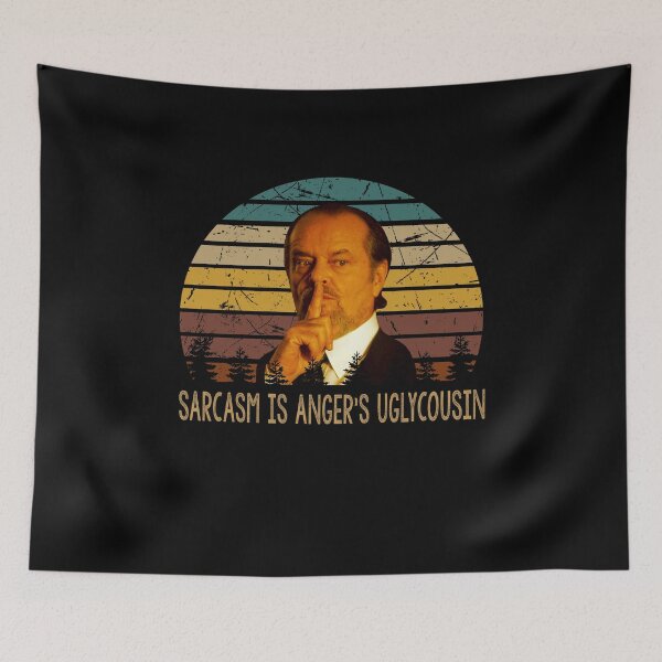 Item preview, Dr.Buddy vintage arts designed and sold by VegaDotson.