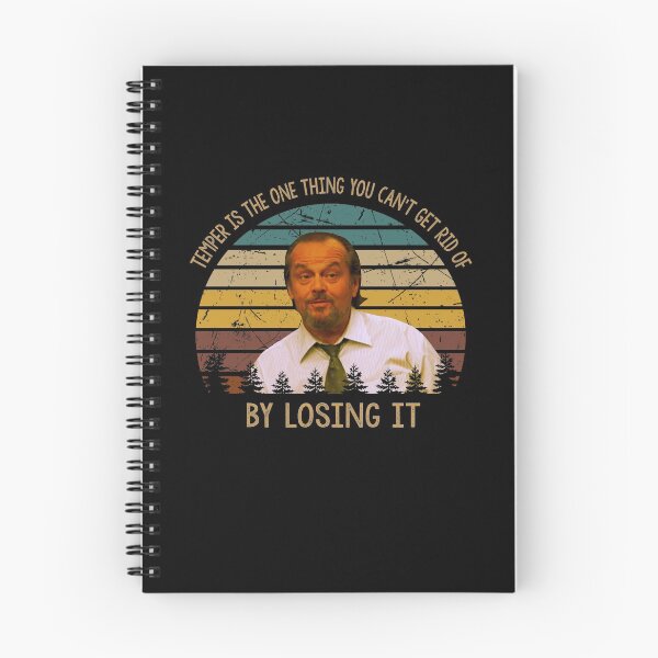 Item preview, By Losing it - Dr.Buddy quote designed and sold by VegaDotson.