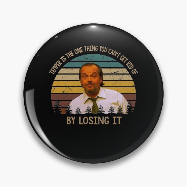 Item preview, By Losing it - Dr.Buddy quote designed and sold by VegaDotson.