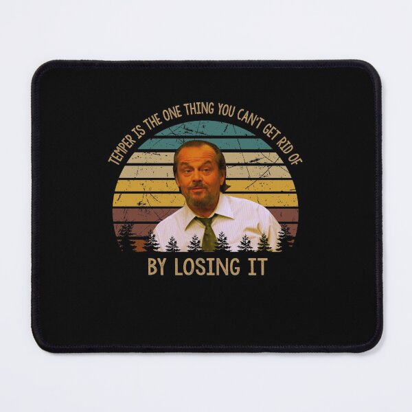 Item preview, By Losing it - Dr.Buddy quote designed and sold by VegaDotson.