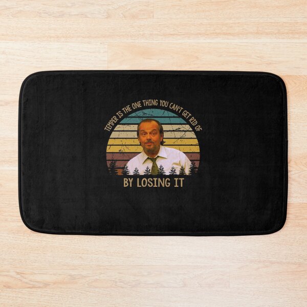 Item preview, By Losing it - Dr.Buddy quote designed and sold by VegaDotson.