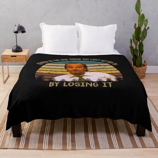 Item preview, By Losing it - Dr.Buddy quote designed and sold by VegaDotson.
