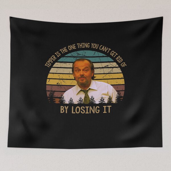 Item preview, By Losing it - Dr.Buddy quote designed and sold by VegaDotson.