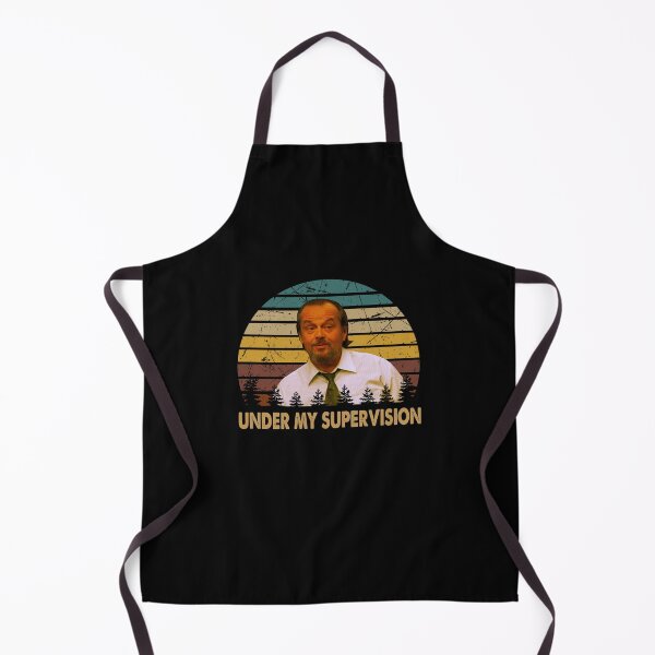Item preview, Under Dr.Buddy supervision  designed and sold by VegaDotson.