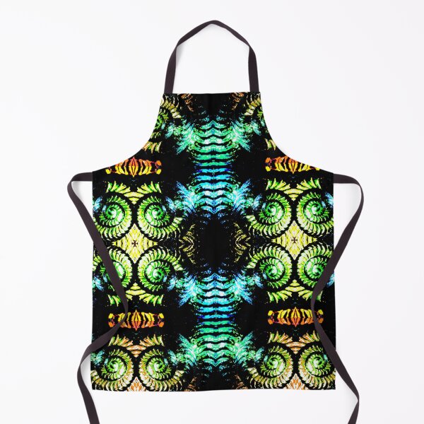 Item preview, Shell Pattern 1  designed and sold by Heatherian.