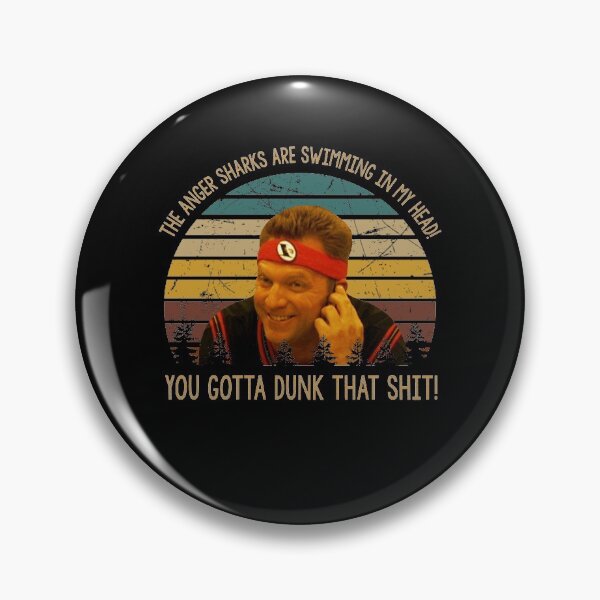 Item preview, Charlie smiles designed and sold by VegaDotson.