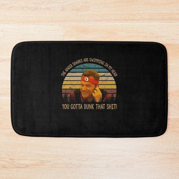 Item preview, Charlie smiles designed and sold by VegaDotson.