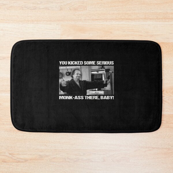 Item preview, Black and white Martin picture designed and sold by VegaDotson.